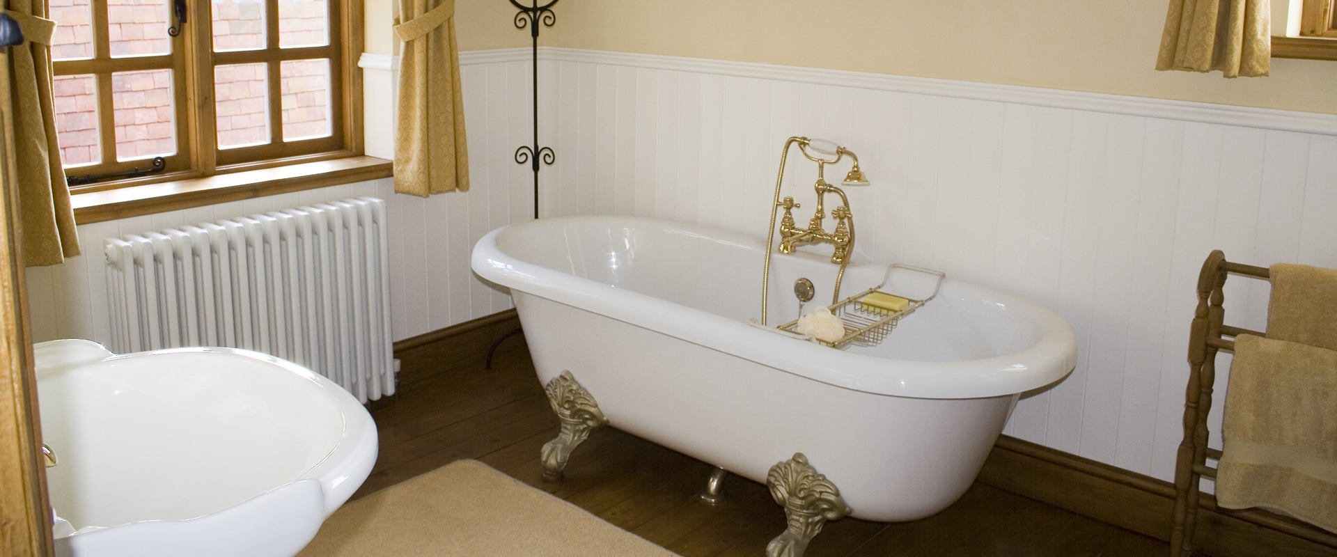 Bathroom Tub Refinishing Fort Lauderdale (CTR) Bathroom Tub Fort Lauderdale